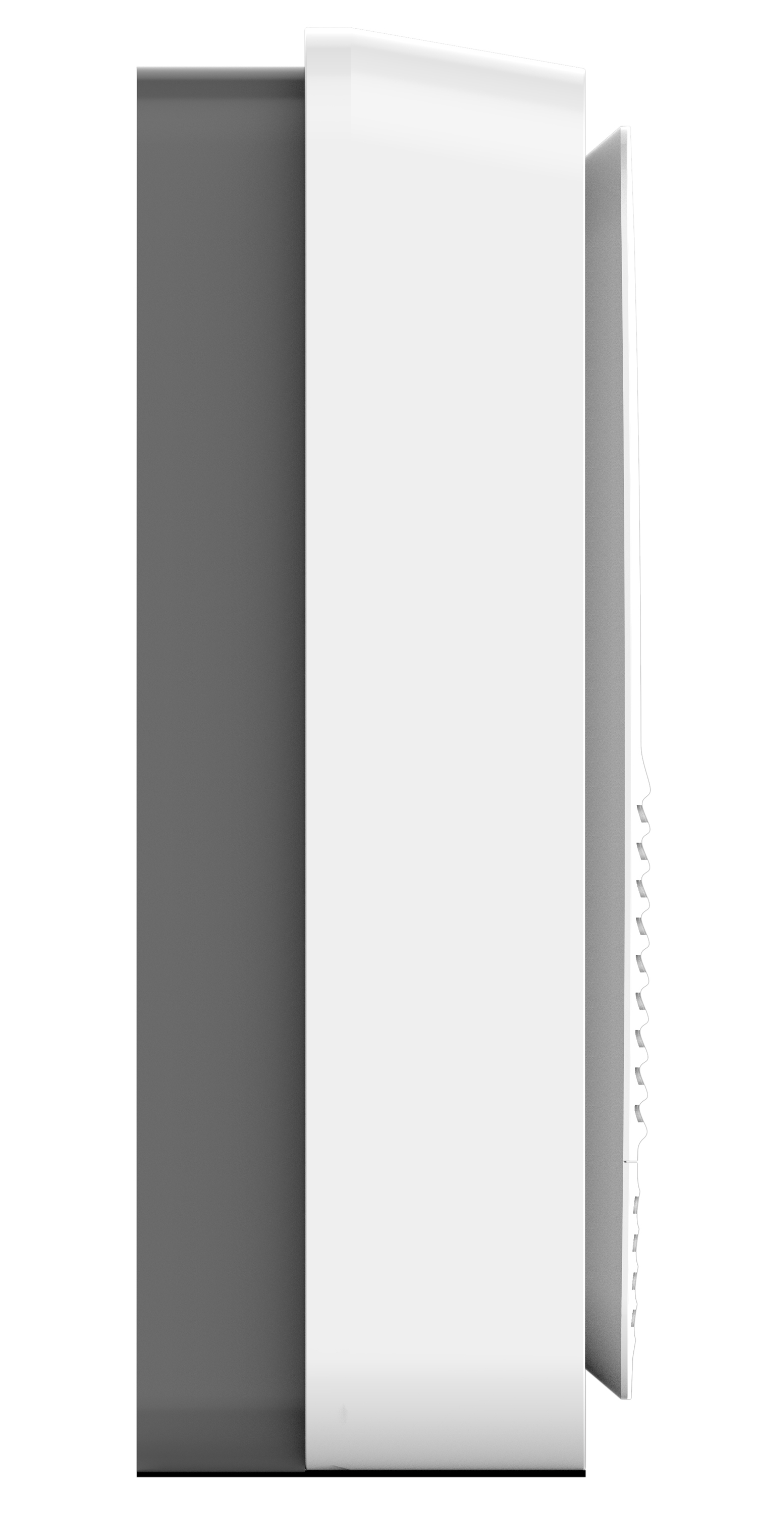 AVK-15HJFCAA Hisense Inneneinheit