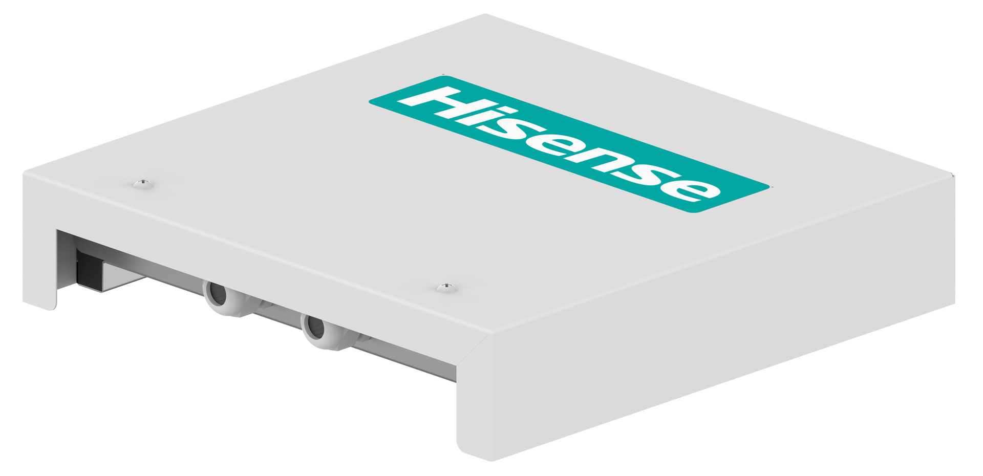 HLZX-01A