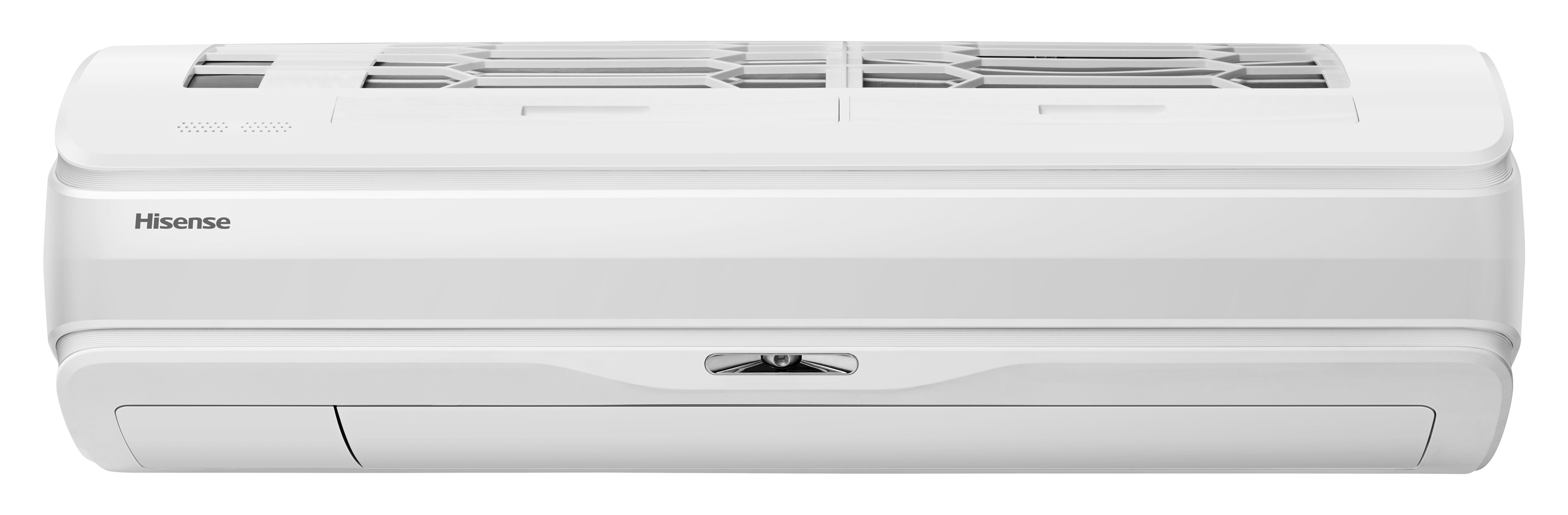 QD25XU0EG Hisense Inneneinheit QD25XU0EG Hisense Inneneinheit