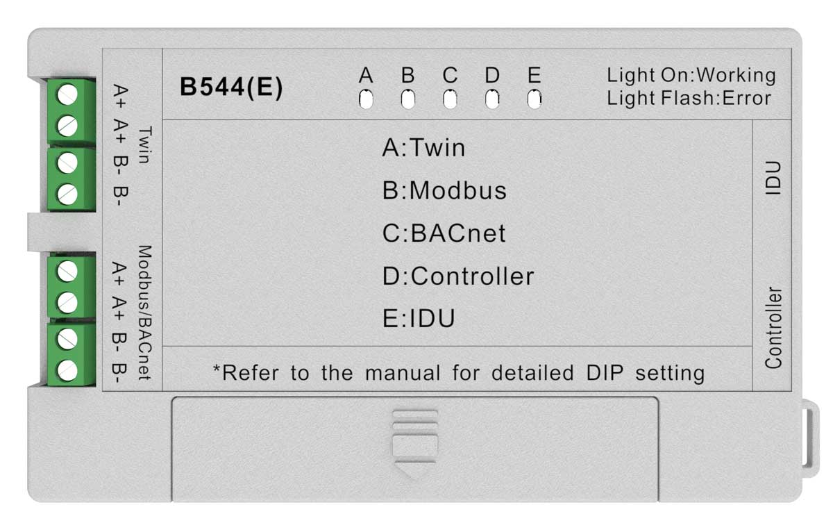 B544(E)