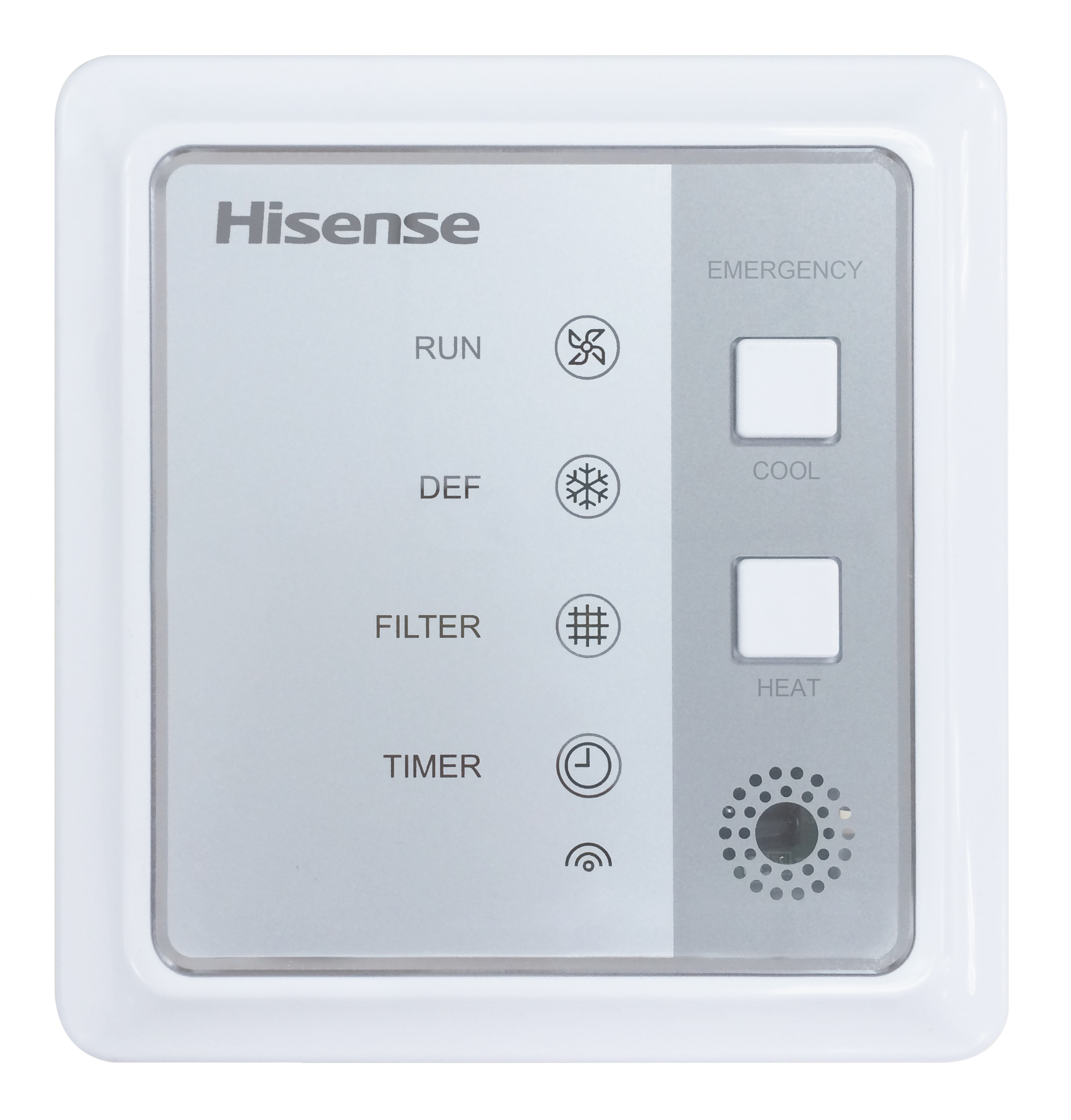 HYRE-V02H Hisense Zubehör HYRE-V02H Hisense Zubehör