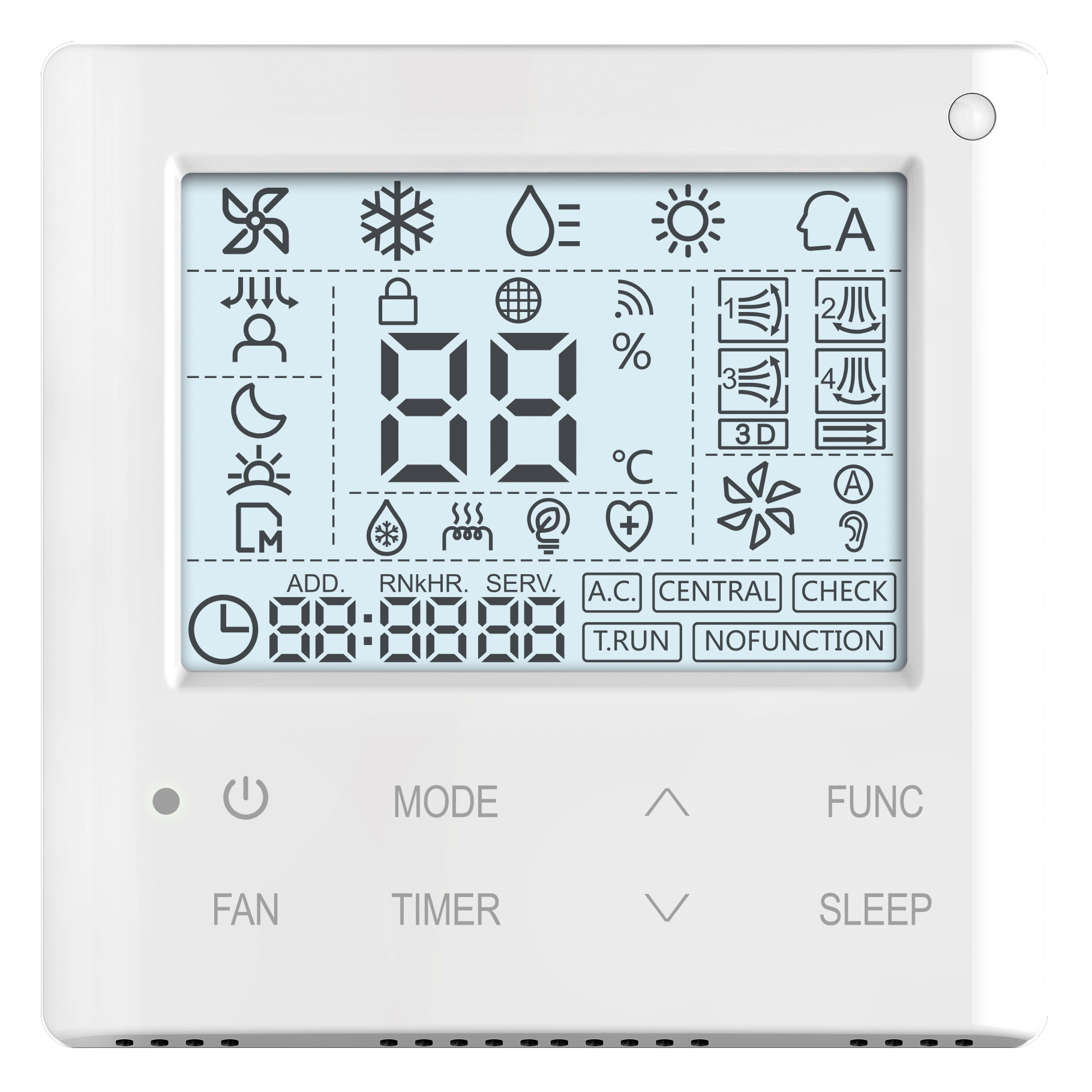 HYXE-M01H Hisense Zubehör HYXE-M01H Hisense Zubehör