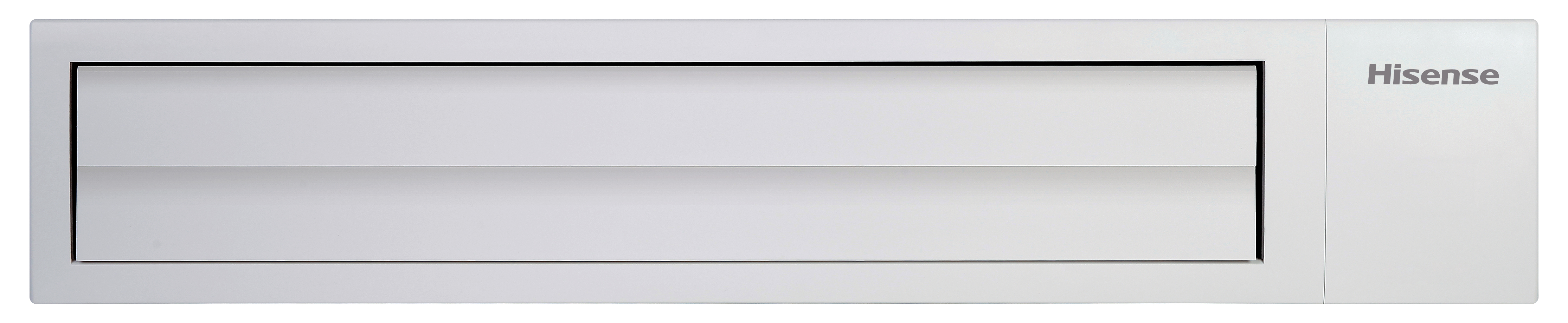 HP-EB-NA Hisense Zubehör