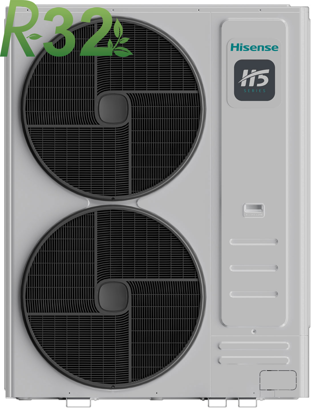 AVW-154HKDHE2