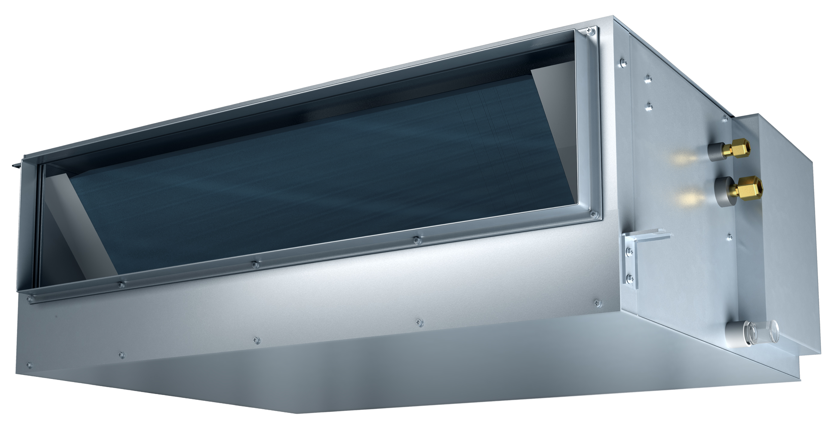 AVD-27UXCSCH Hisense Inneneinheit