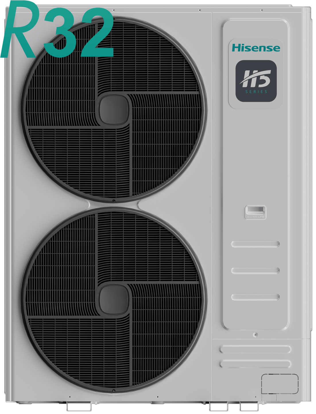 AVW-154HKDHE2