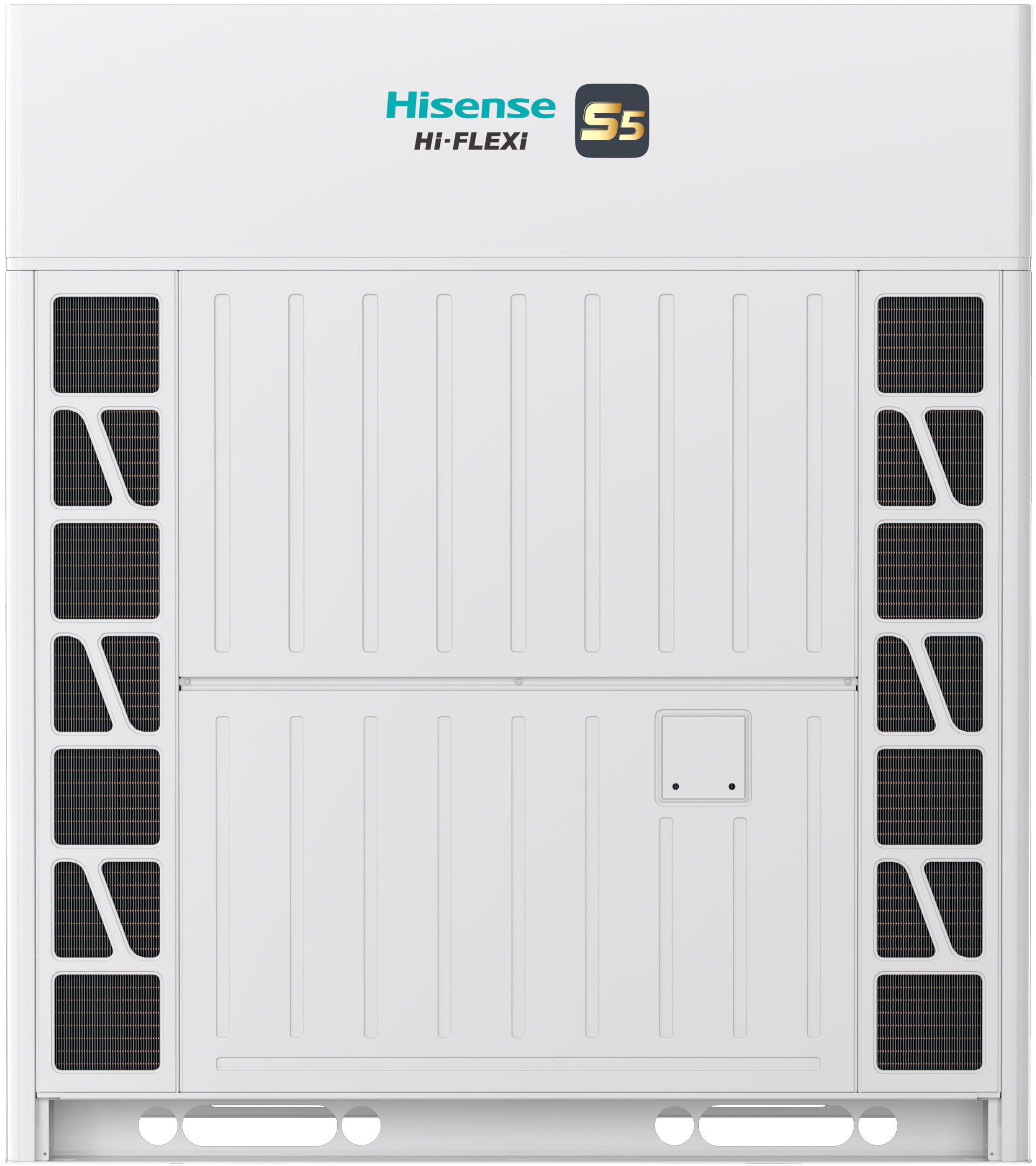AVWT-250HKF5S AVWT-250HKF5S
