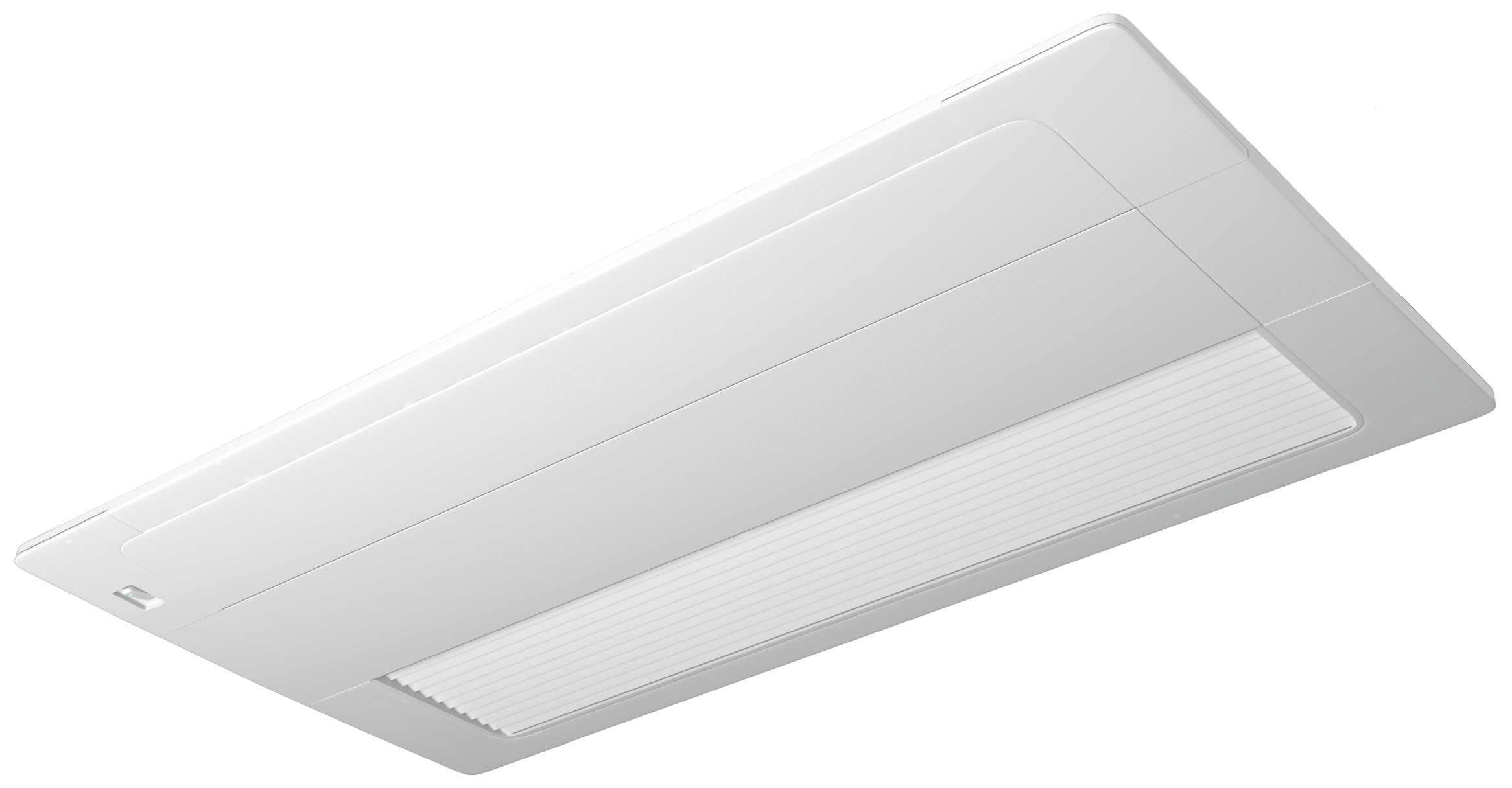 HP-E-NA Hisense Paneel