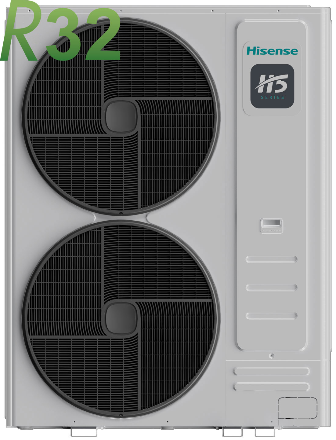 AVW-114HKDHE2