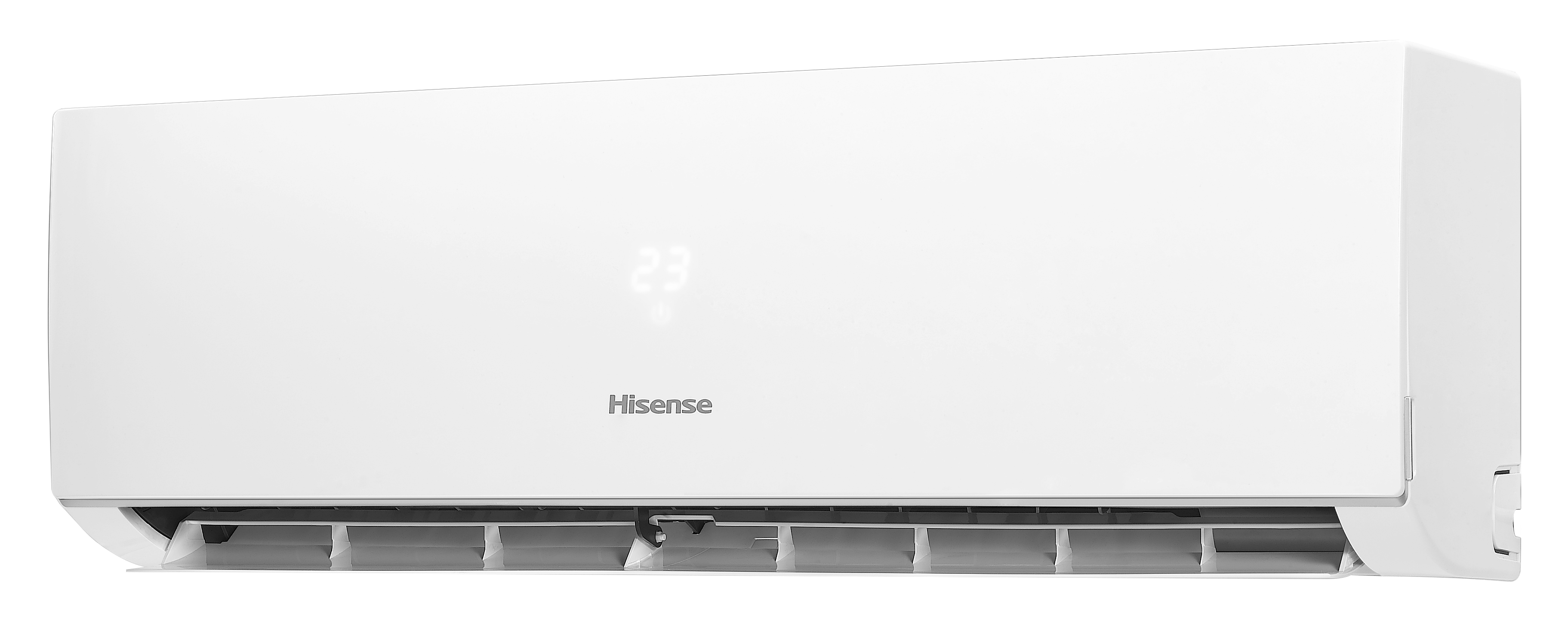 AVS-28HJFDJD Hisense Inneneinheit