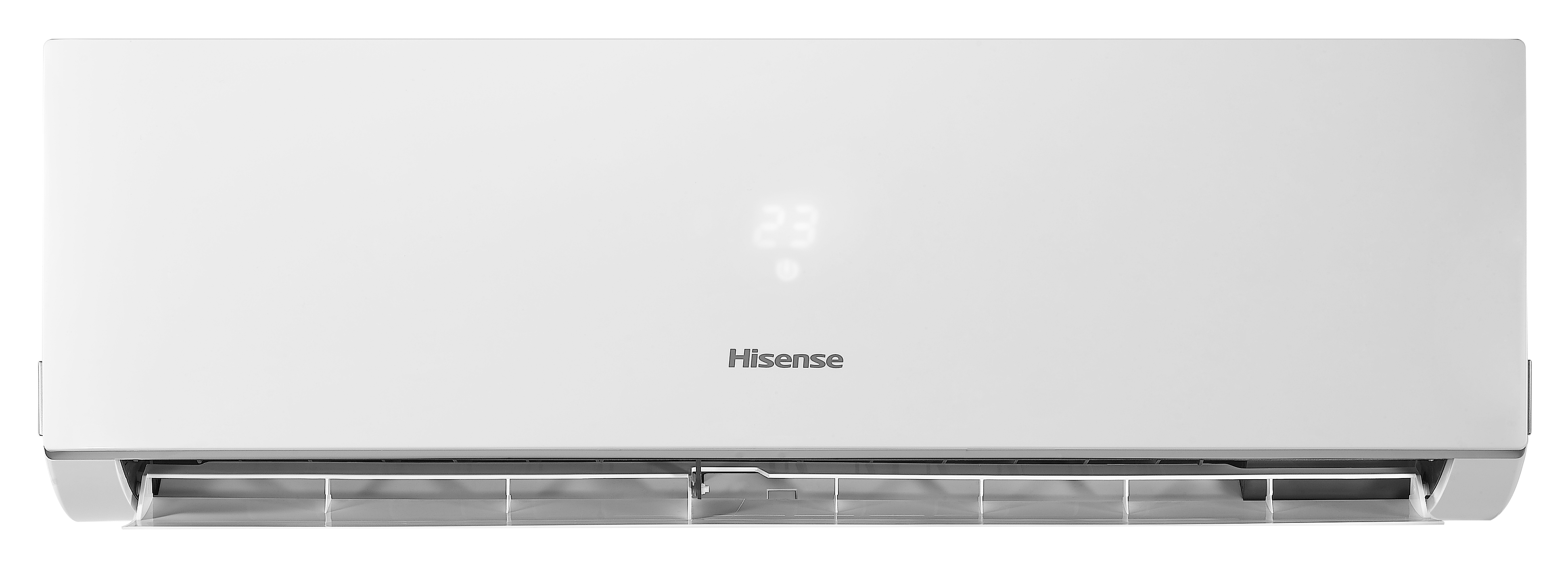 AVS-28HJFDJD Hisense Inneneinheit