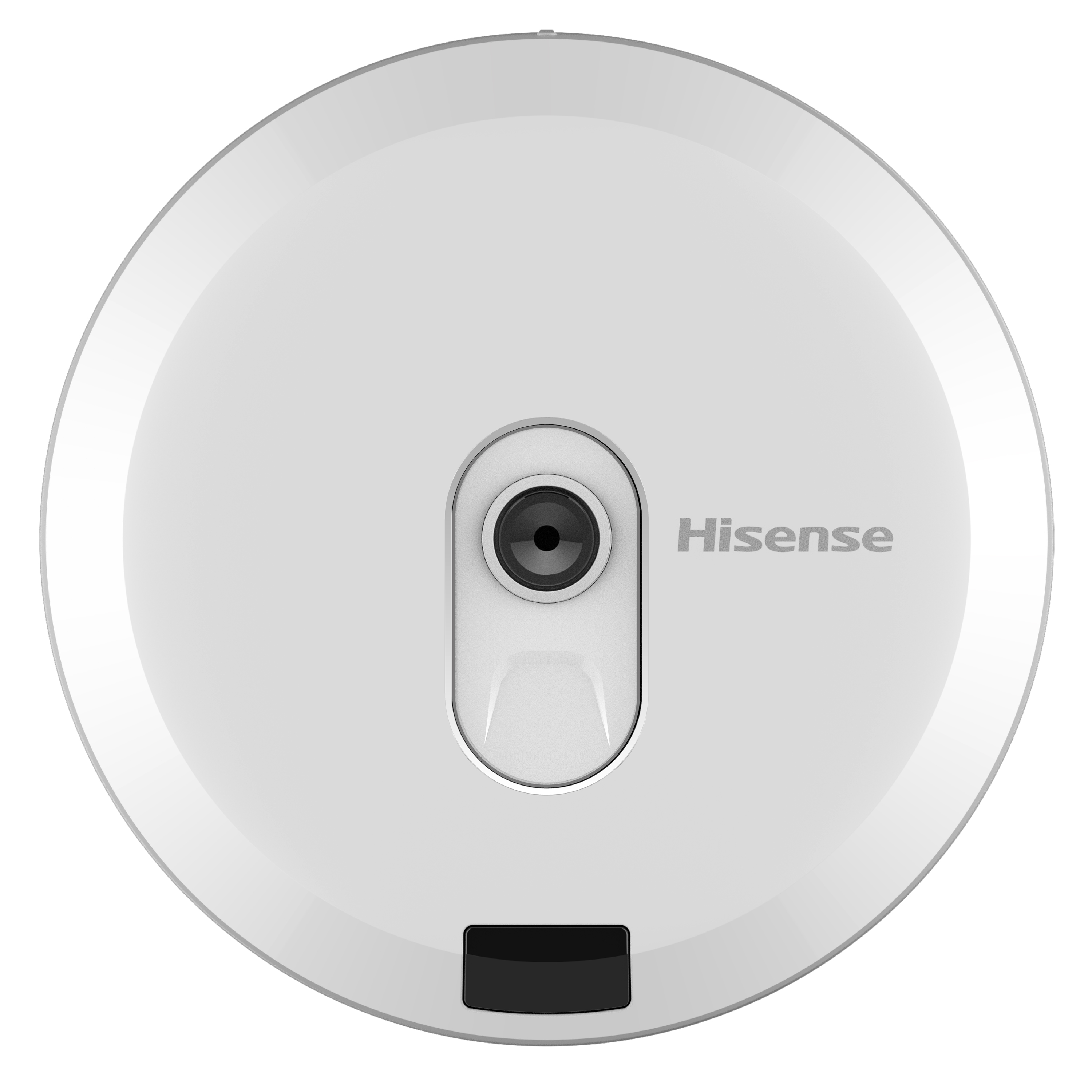 HCM-S01E Hisense Zubehör