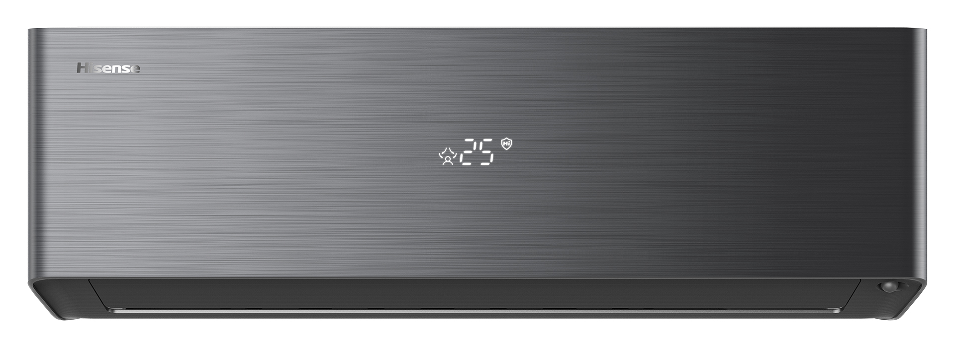 QH25XV4BG