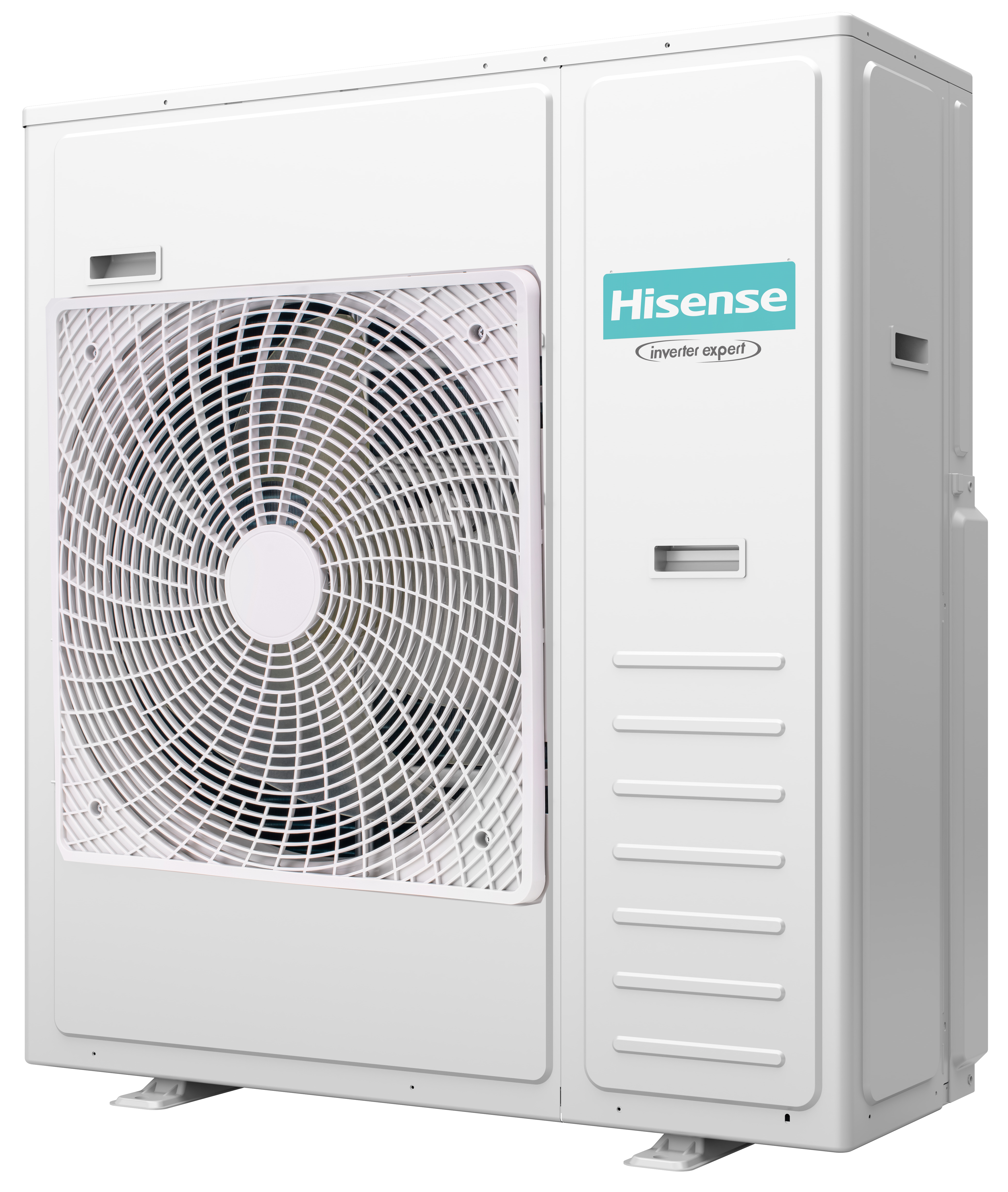 5AMW125U4RTA Hisense Außeneinheit Multisplit 5AMW125U4RTA Hisense Außeneinheit Multisplit