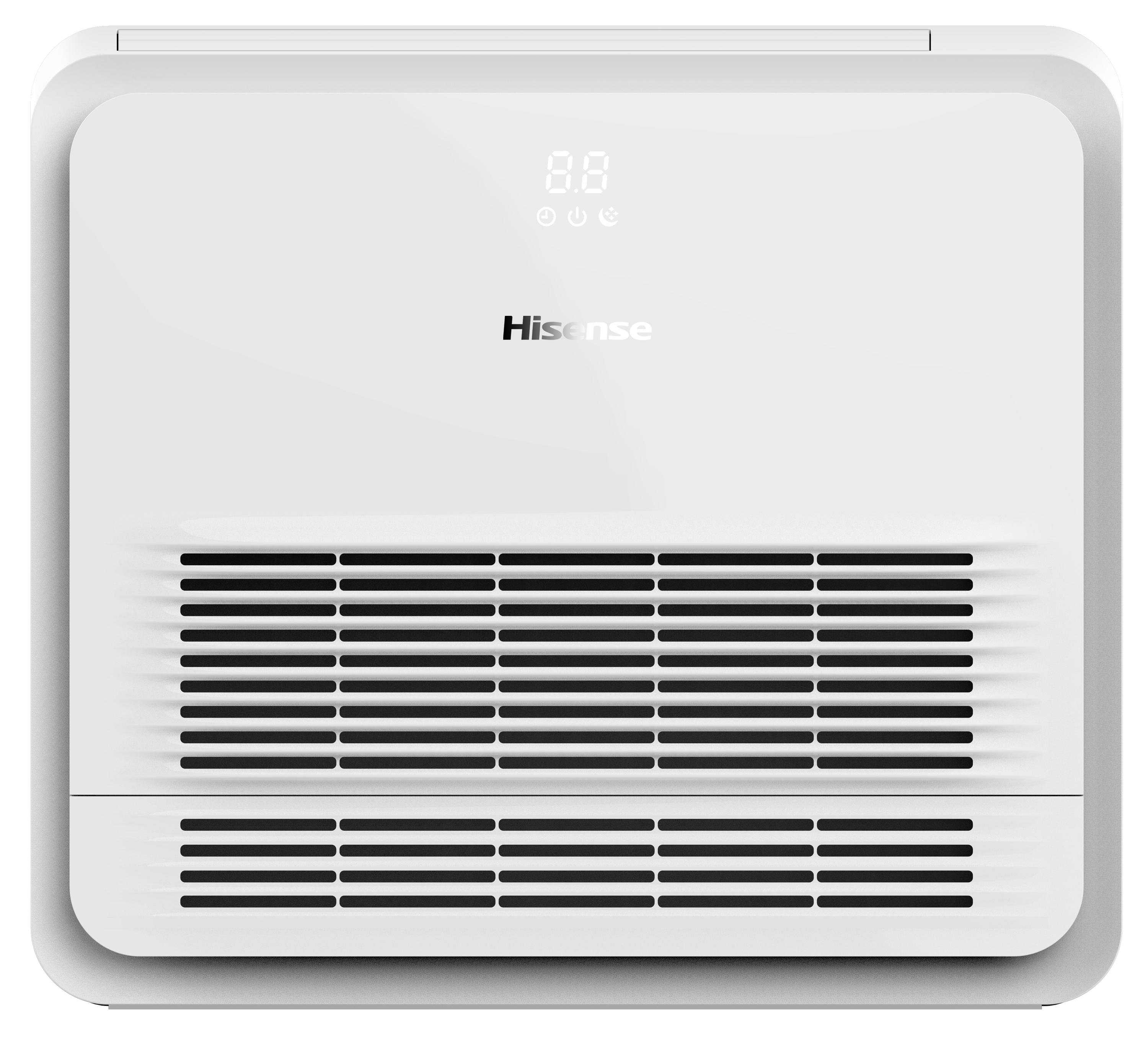 AKT52UR4RK4 Hisense Inneneinheit PAC/FM R32