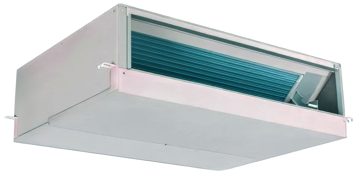 AVA-48HJFDL-108