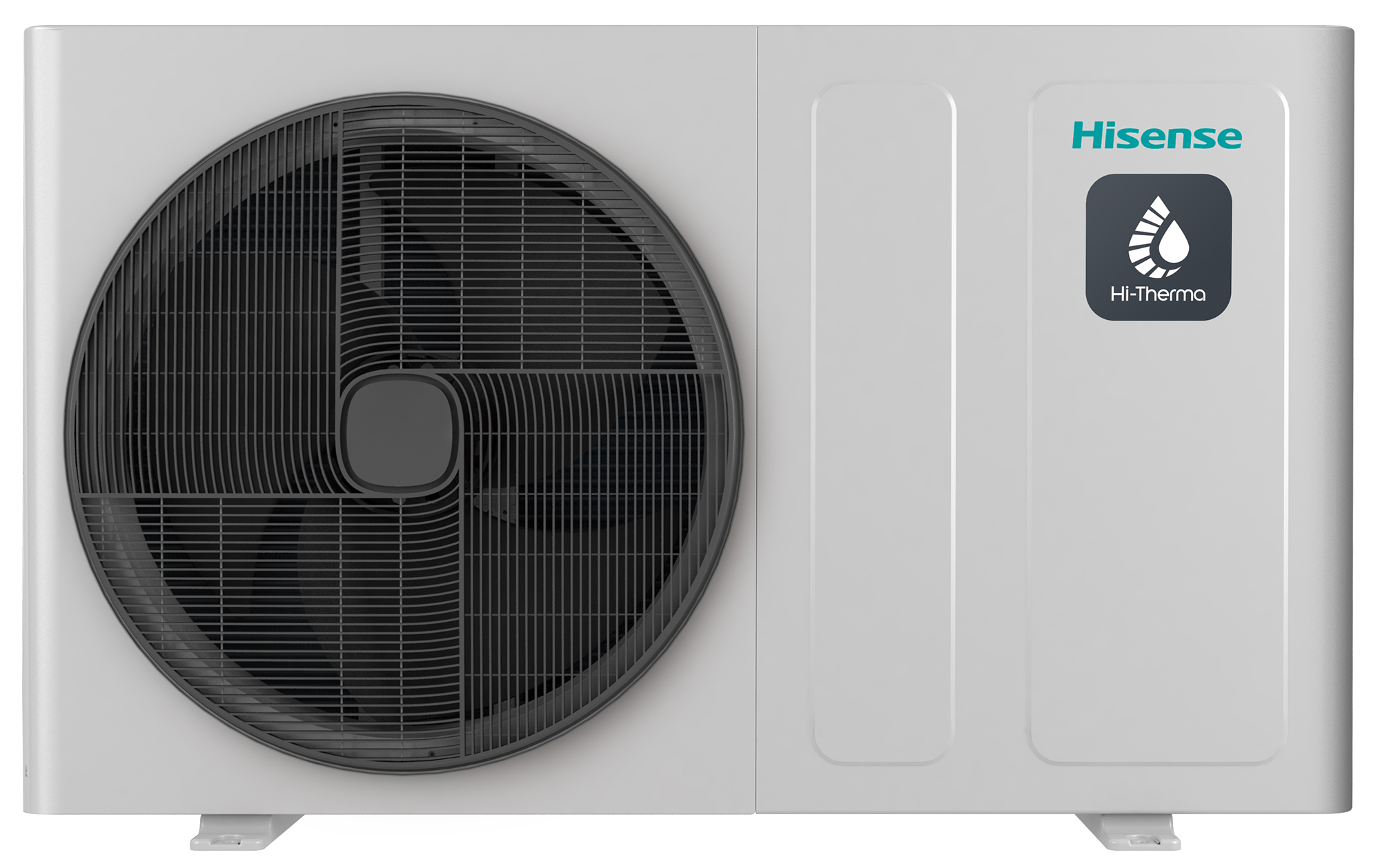 AHZ-100HEDS1 AHZ-100HEDS1