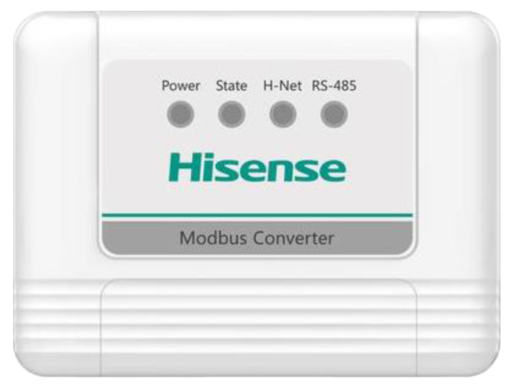 HCPC-H2M5C