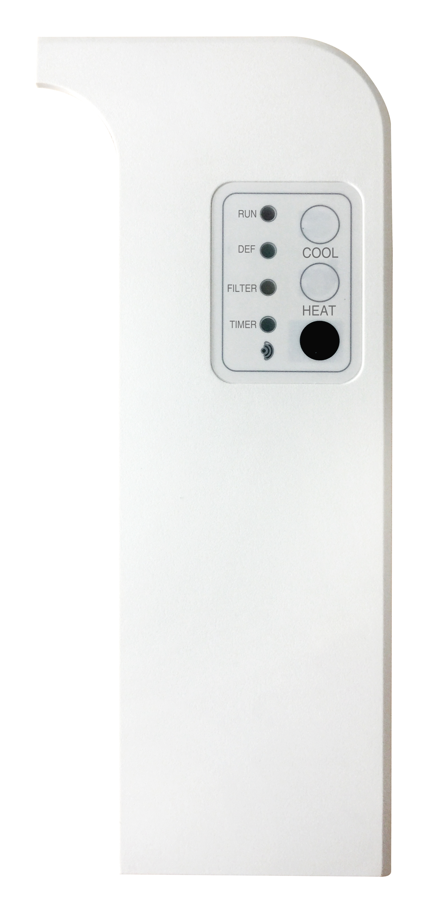 HYRE-X01H Hisense Zubehör HYRE-X01H Hisense Zubehör