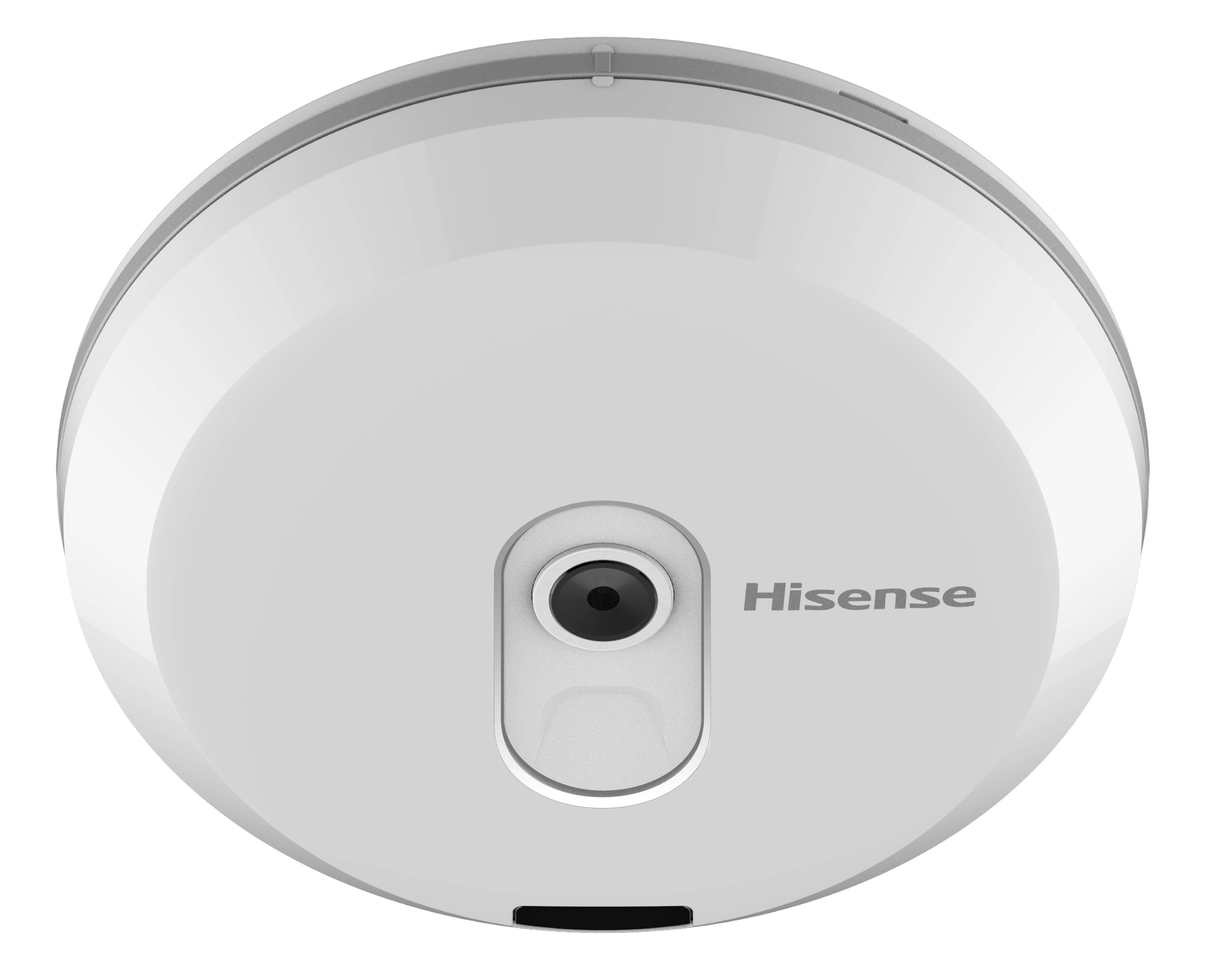 HCM-S01E Hisense Zubehör