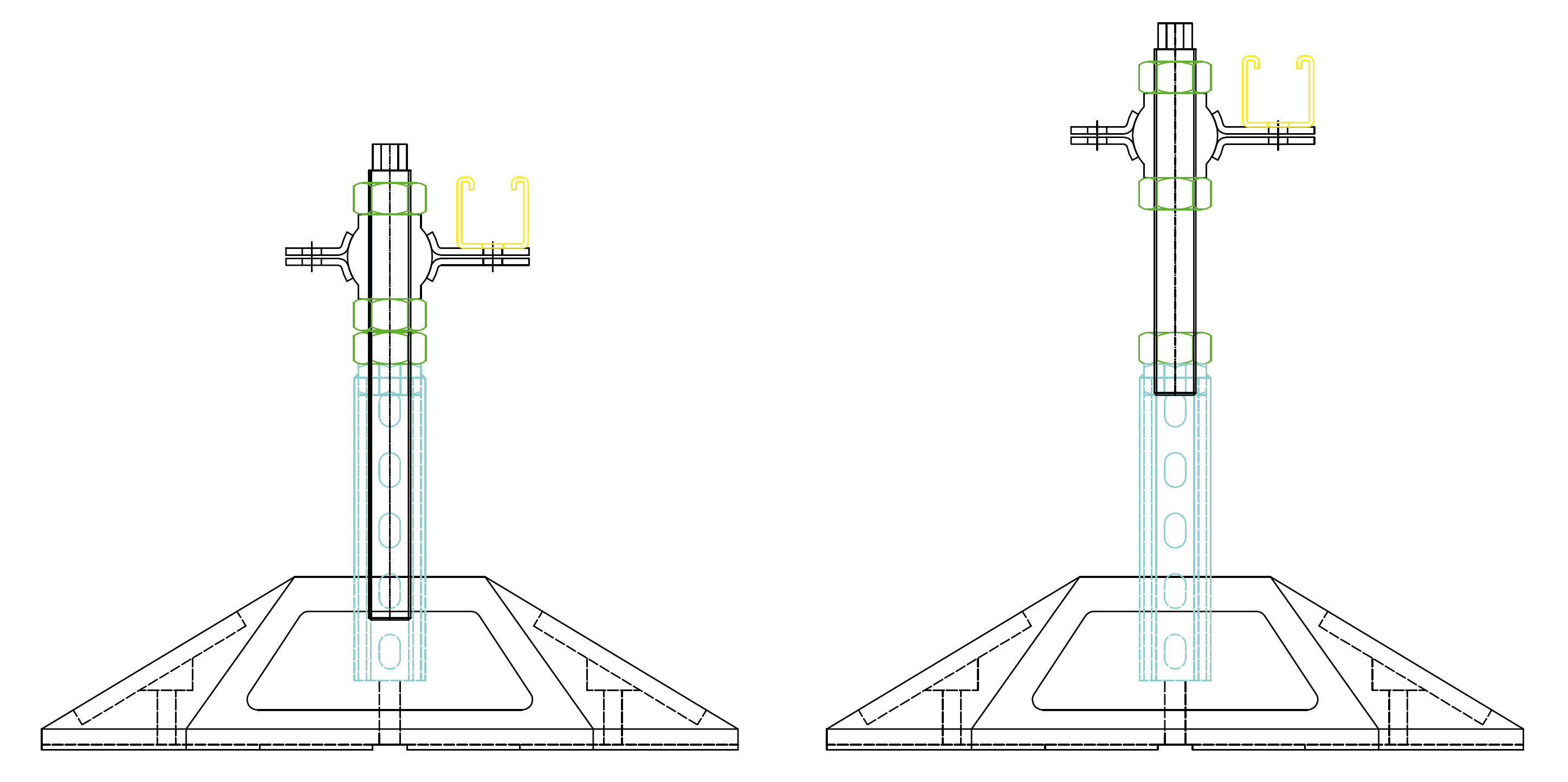 Flex-O-Frame Smart-Kit