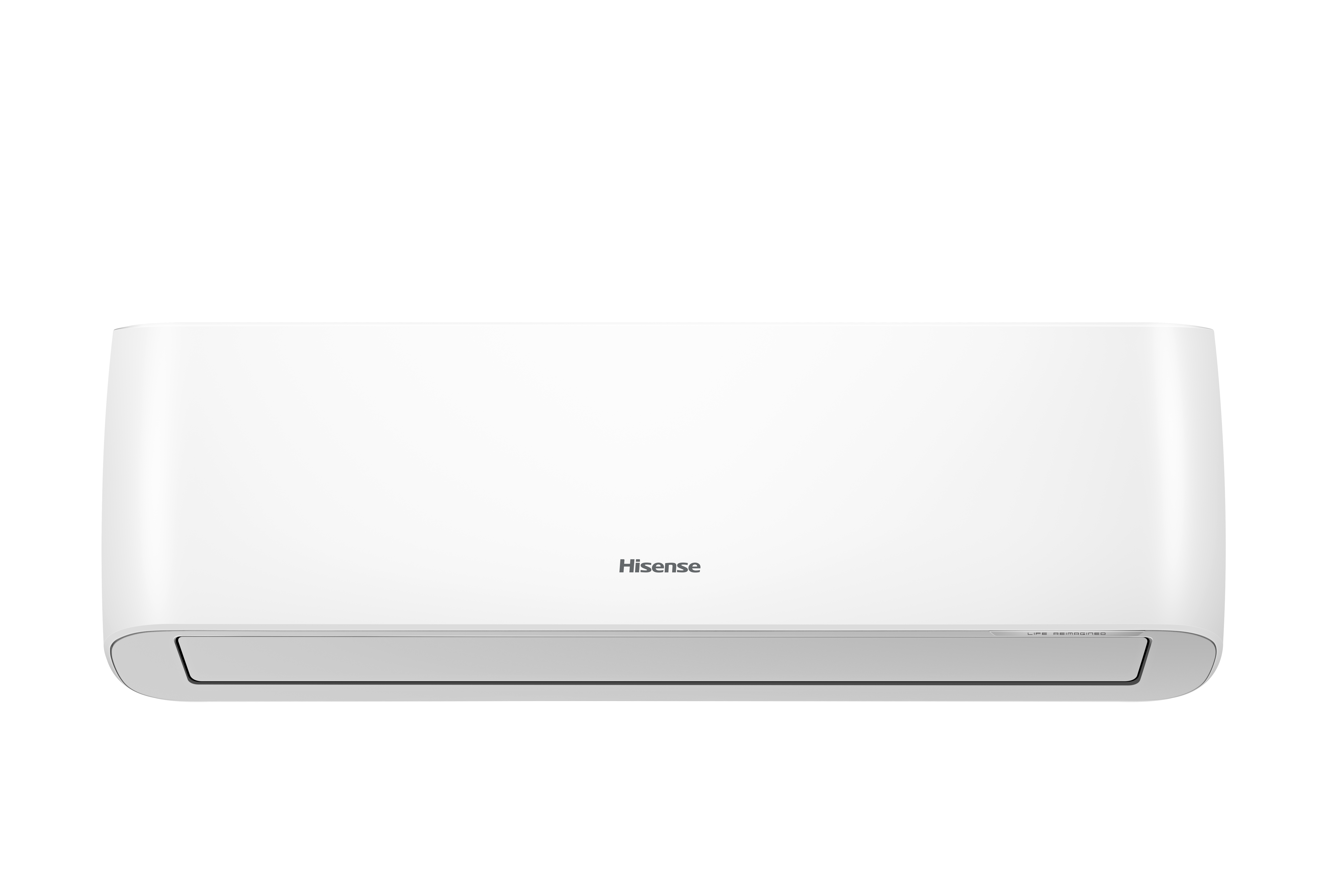 QE25XV0EG Hisense Inneneinheit