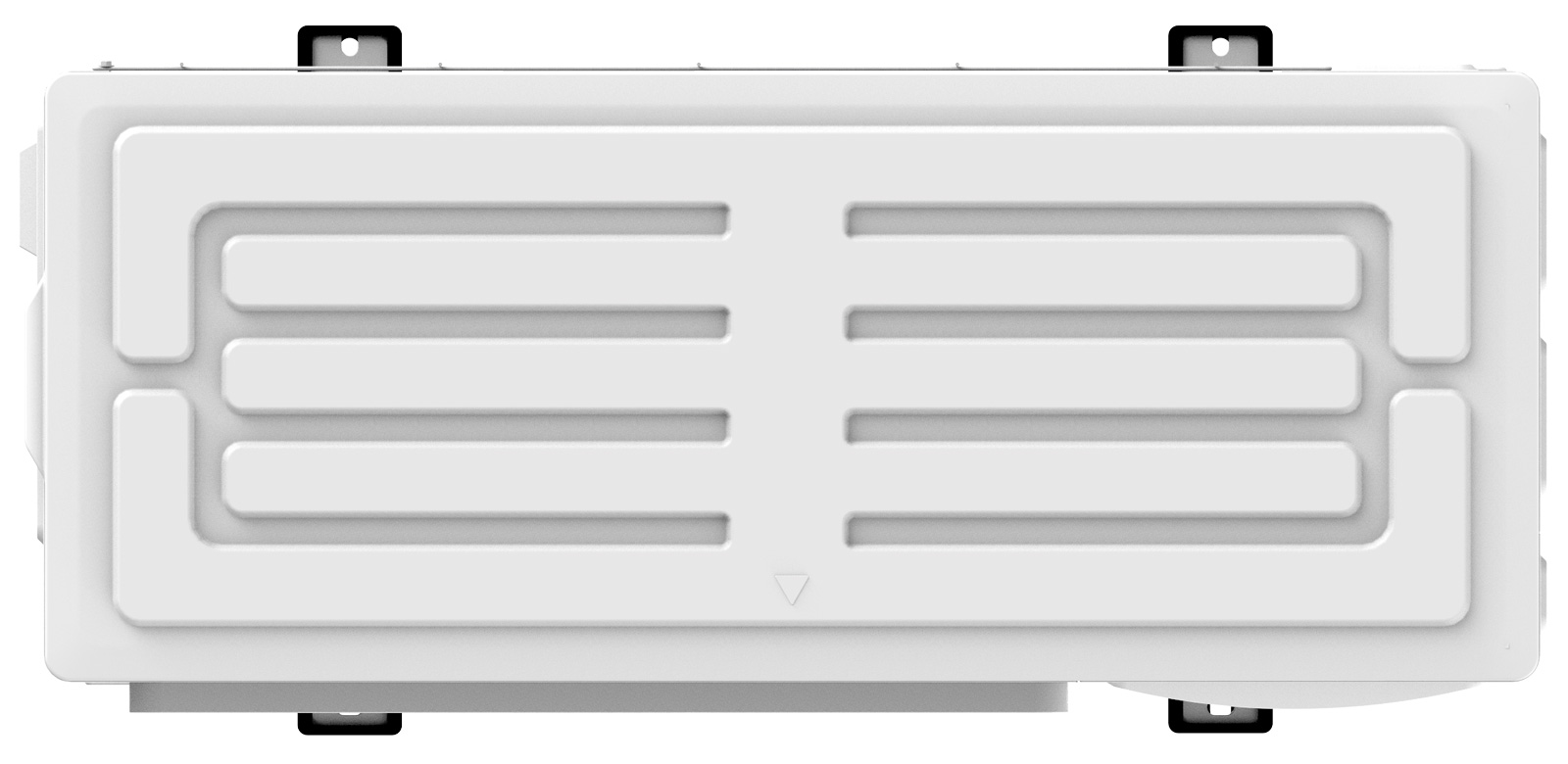 AUW175U6RW8