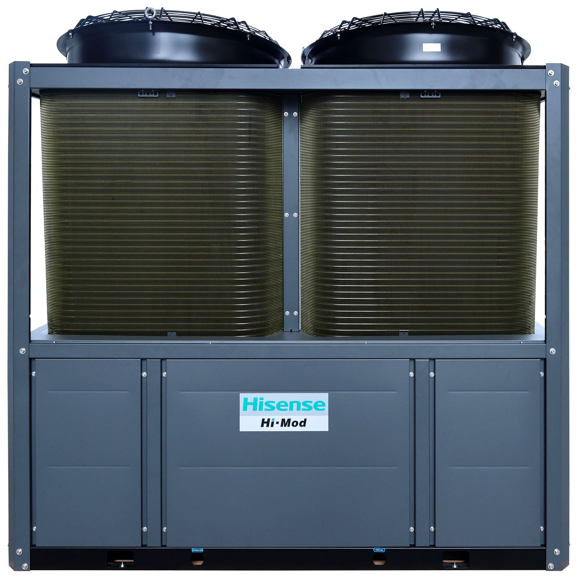 HFRWVE-75DPP-EH