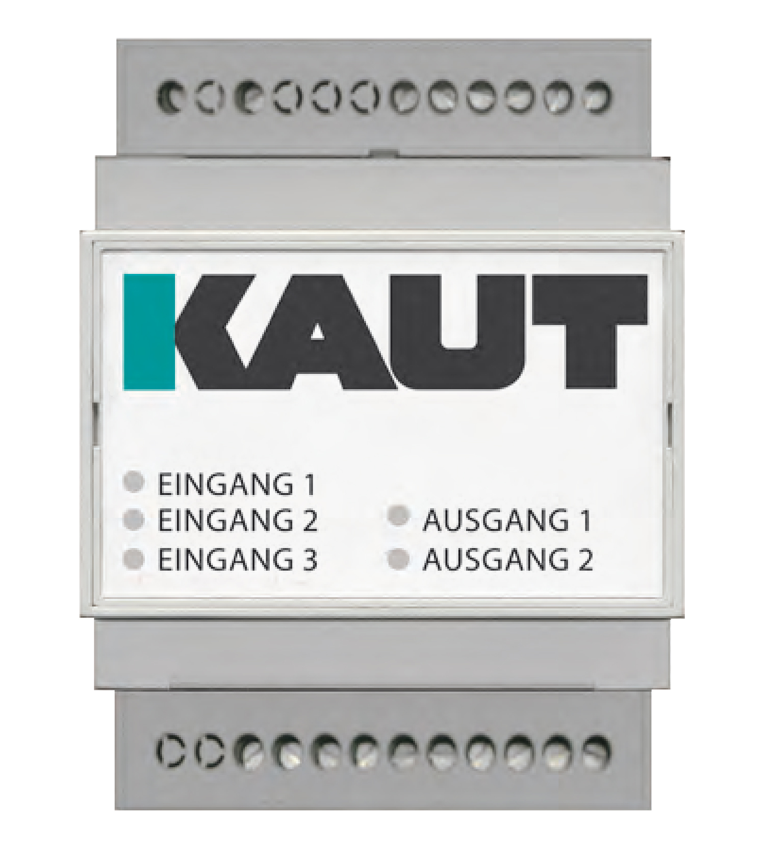 Hi EaA1 Zusatzplatine Hisense Netzdienlichkeit Hi EaA1 Zusatzplatine Hisense Netzdienlichkeit