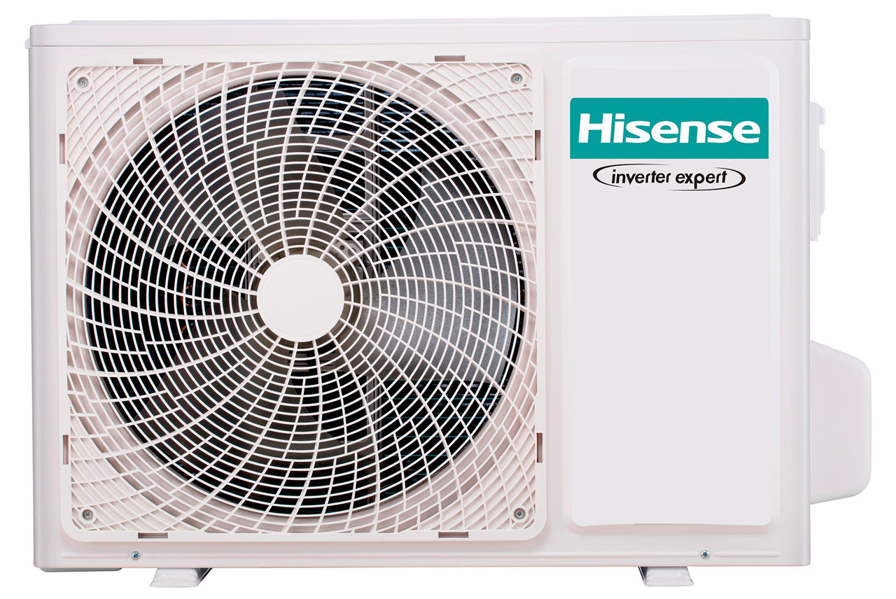 AS70KW0EW