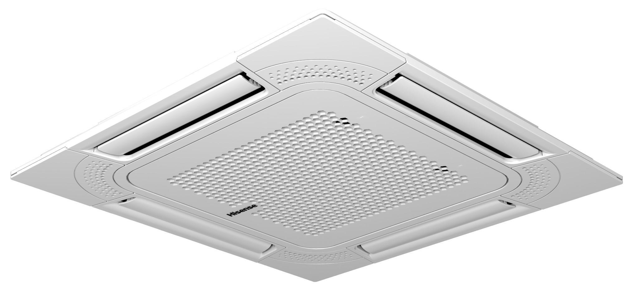 AVC-12HJFA Hisense Inneneinheit