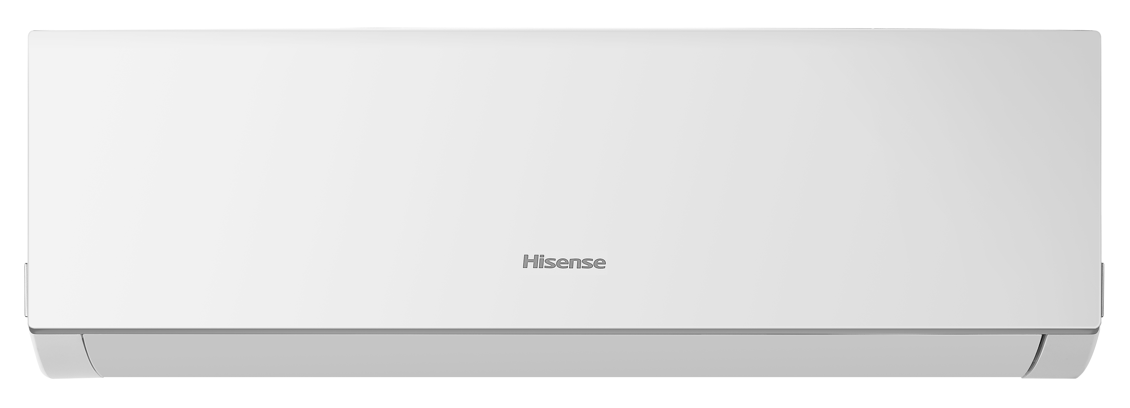AVS-15HJFDJD Hisense Inneneinheit