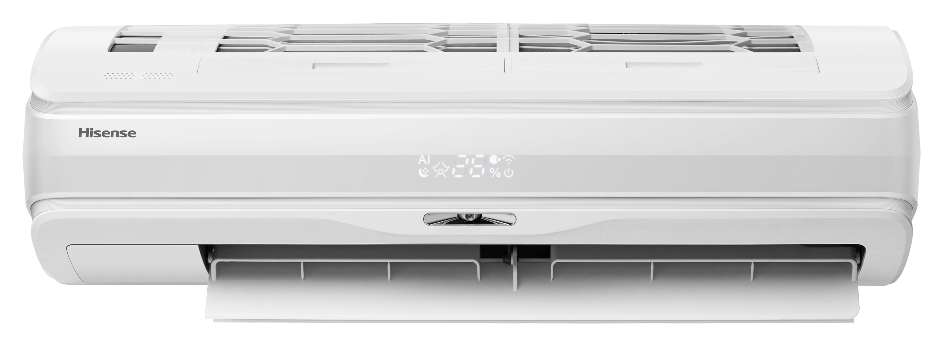QD25XU0EG Hisense Inneneinheit QD25XU0EG Hisense Inneneinheit