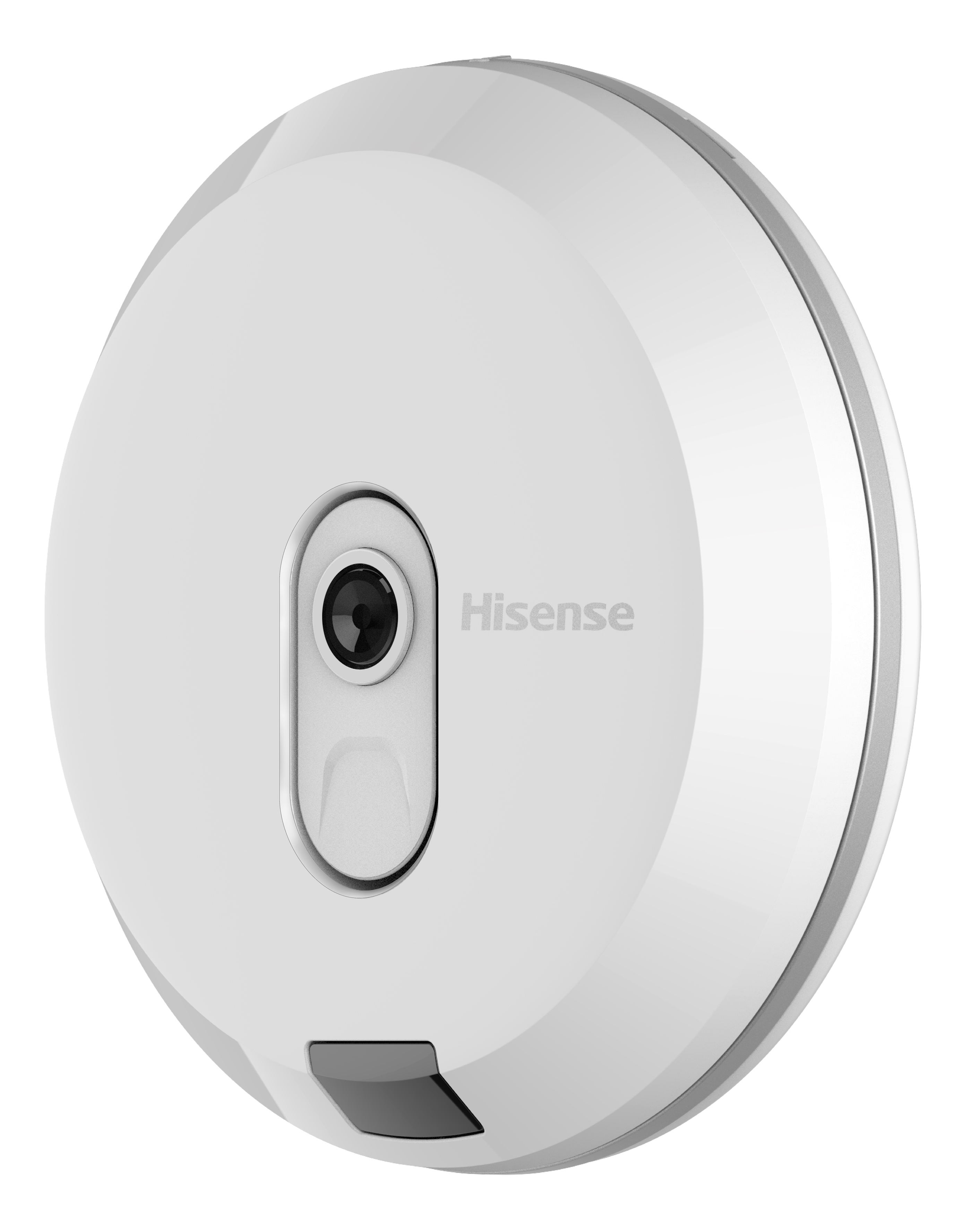 HCM-S01E Hisense Zubehör