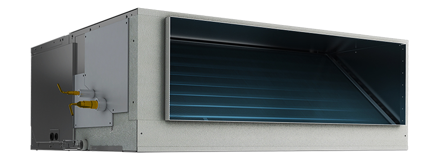 AVD-96UX6SFH AVD-96UX6SFH