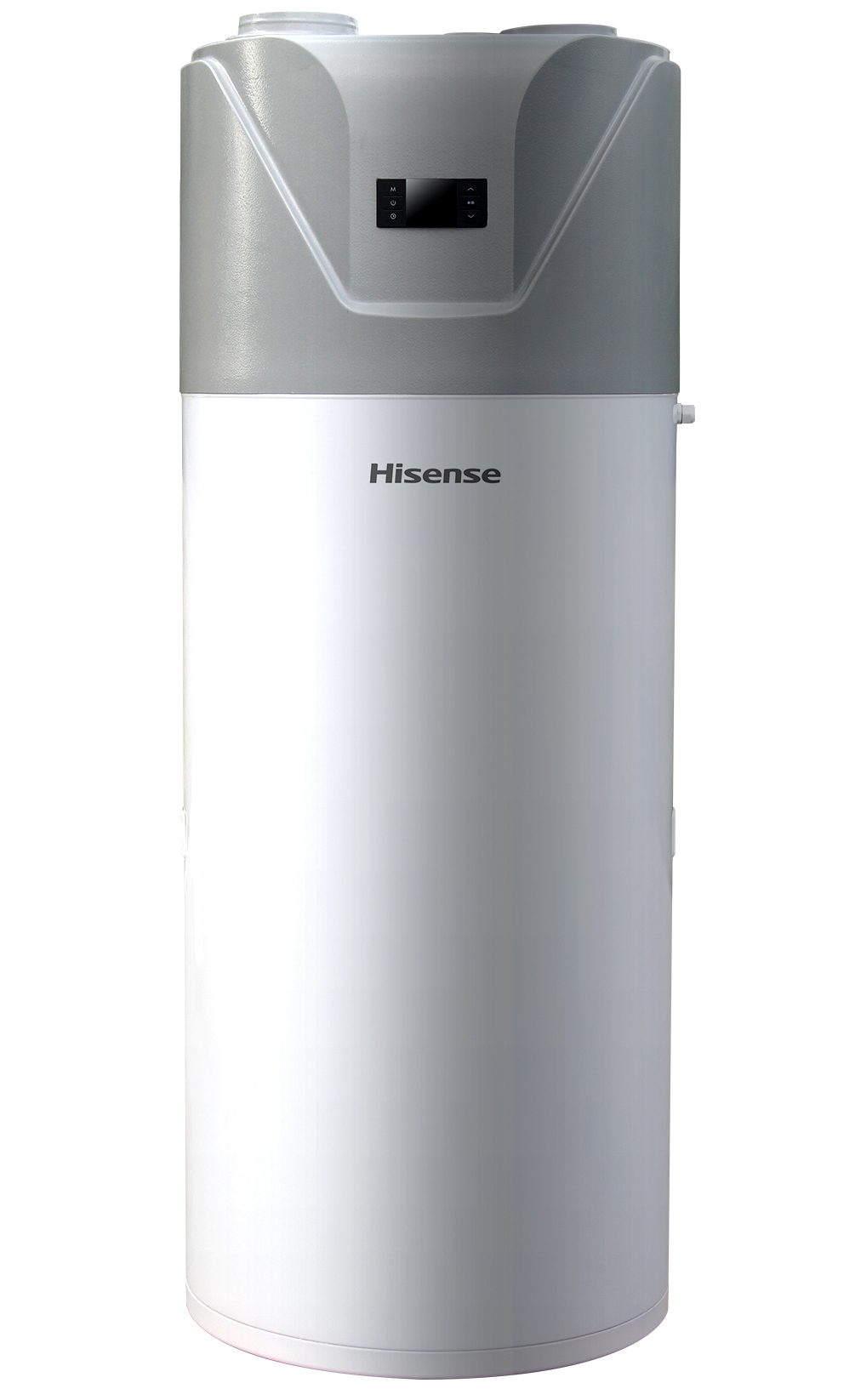 AH-300NH4GHB Hisense Trinkwasserwärmepumpe AH-300NH4GHB Hisense Trinkwasserwärmepumpe